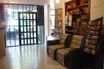 Hostel Empedrado - Image 4