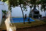 Hostel Empedrado - Image 6