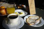 Hostel Empedrado - Image 7