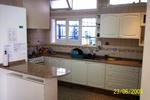 Hostel Empedrado - Image 9