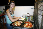 Hostel Empedrado - Image 10