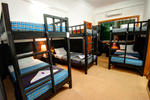 Me Mates Place - Image 2