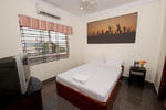 Me Mates Place - Image 3