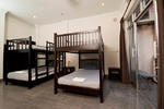 Me Mates Place - Image 4