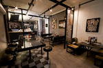 Me Mates Place - Image 5