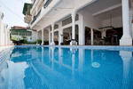 Me Mates Place - Image 6