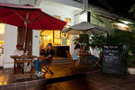 Me Mates Place - Image 7