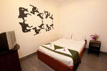 Me Mates Place - Image 8