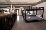 Me Mates Place - Image 9