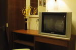 A9 Place - Image 7