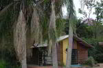 Brisas del Mediterraneo Hostel&Camping - Image 3