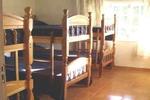 Brisas del Mediterraneo Hostel&Camping - Image 4