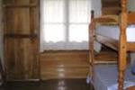 Brisas del Mediterraneo Hostel&Camping - Image 5