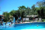 Brisas del Mediterraneo Hostel&Camping - Image 6