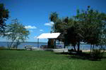 Brisas del Mediterraneo Hostel&Camping - Image 7