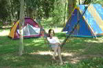 Brisas del Mediterraneo Hostel&Camping - Image 8