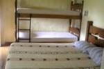 Brisas del Mediterraneo Hostel&Camping - Image 9