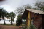 Brisas del Mediterraneo Hostel&Camping - Image 10