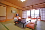 Oyado Ishicho - Image 2