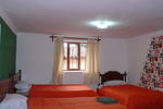 Home Sweet Home - Image 2