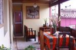 Home Sweet Home - Image 3