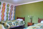 Home Sweet Home - Image 5