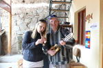 Home Sweet Home - Image 7