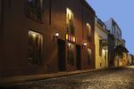 Hotel Babel