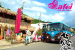 Afei Surf Hostel - Image 1