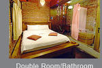 Afei Surf Hostel - Image 5