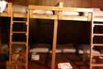 Afei Surf Hostel - Image 6