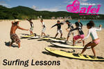 Afei Surf Hostel - Image 7