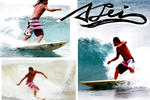 Afei Surf Hostel - Image 8