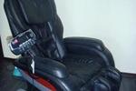Empire Hostel