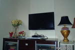 Empire Hostel - Image 3