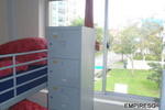 Empire Hostel - Image 5
