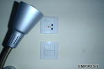 Empire Hostel - Image 6