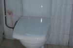 Empire Hostel - Image 7