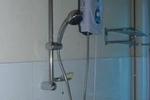 Empire Hostel - Image 8