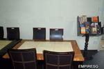 Empire Hostel - Image 9