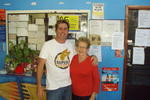 Spinner's Backpackers - Image 1