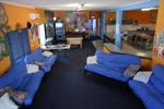 Spinner's Backpackers - Image 3