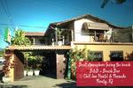 Misti Chill Paraty Hostel & Pousada - Image 2