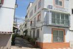 Hostal las Brisas