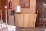 Hostal las Brisas - Image 2
