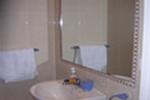 Hostal las Brisas - Image 3