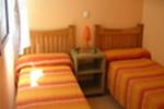 Hostal las Brisas - Image 4
