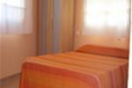 Hostal las Brisas - Image 5