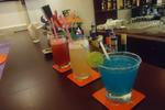 Hotel Star Paradise - Image 1