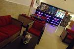 Hotel Star Paradise - Image 3